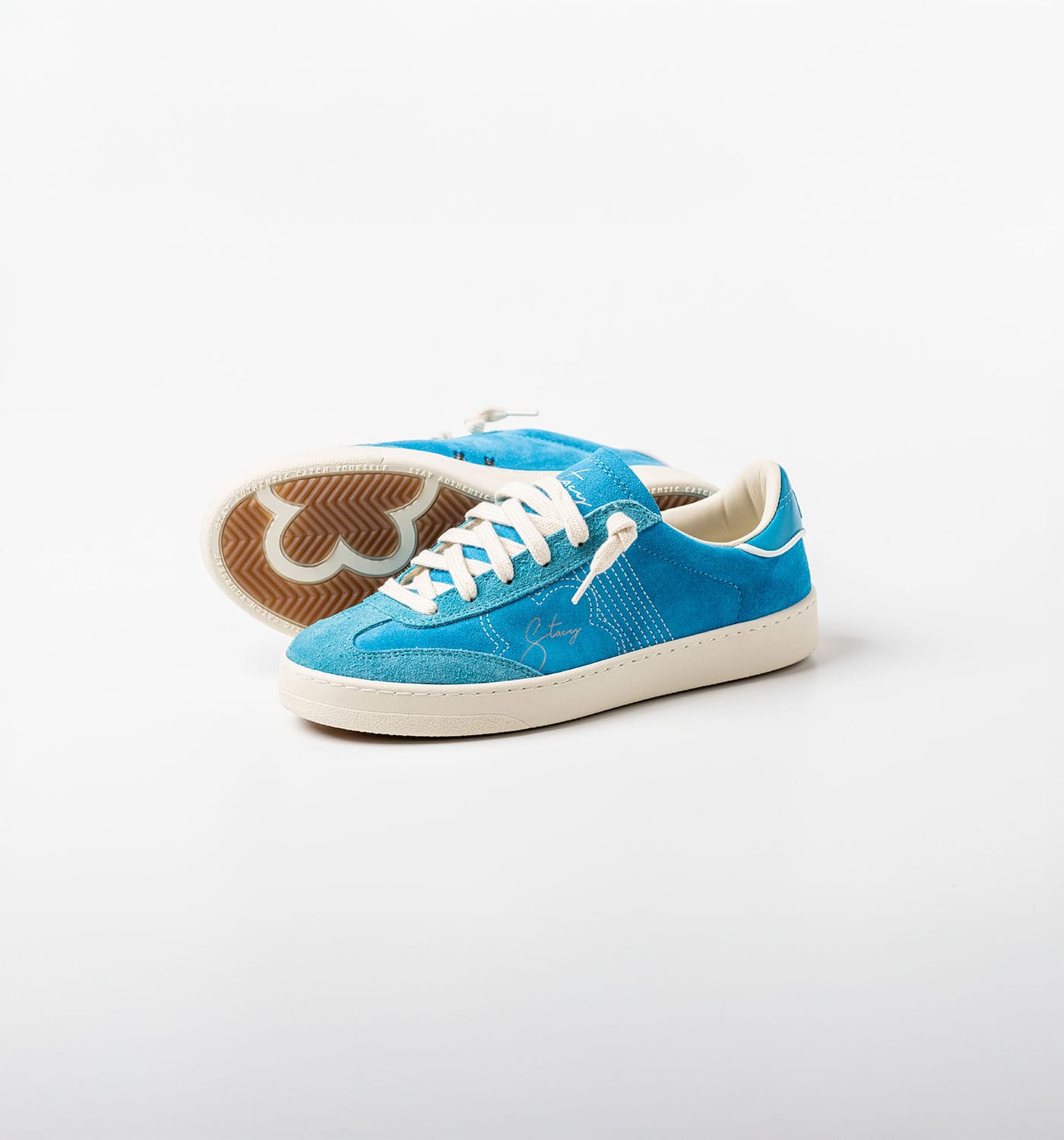 Lotus Turquoise Lotus Turquoise