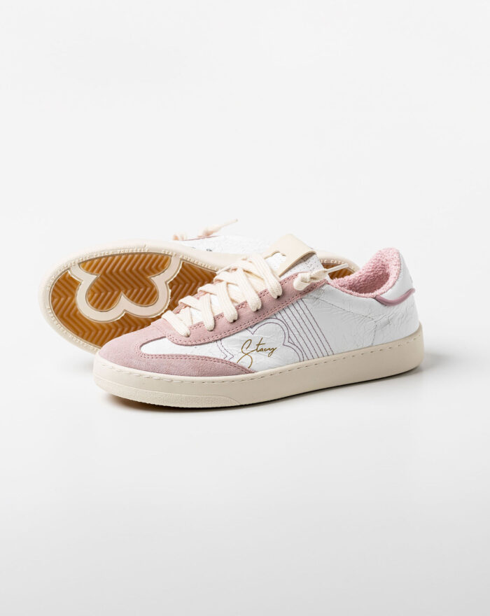 S25-LOTUS-WHTE-BARBIE-1