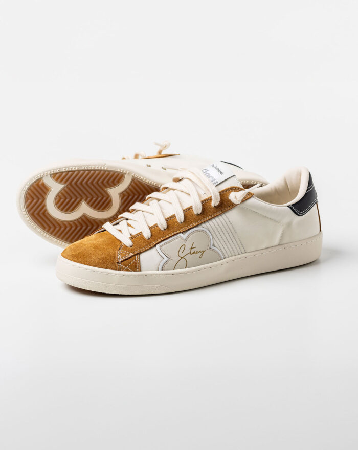 S25-ROSE-BEIGE-BROWN-2