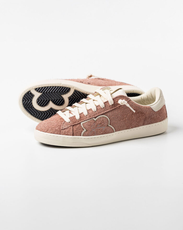 S25-ROSE-SALMON-1