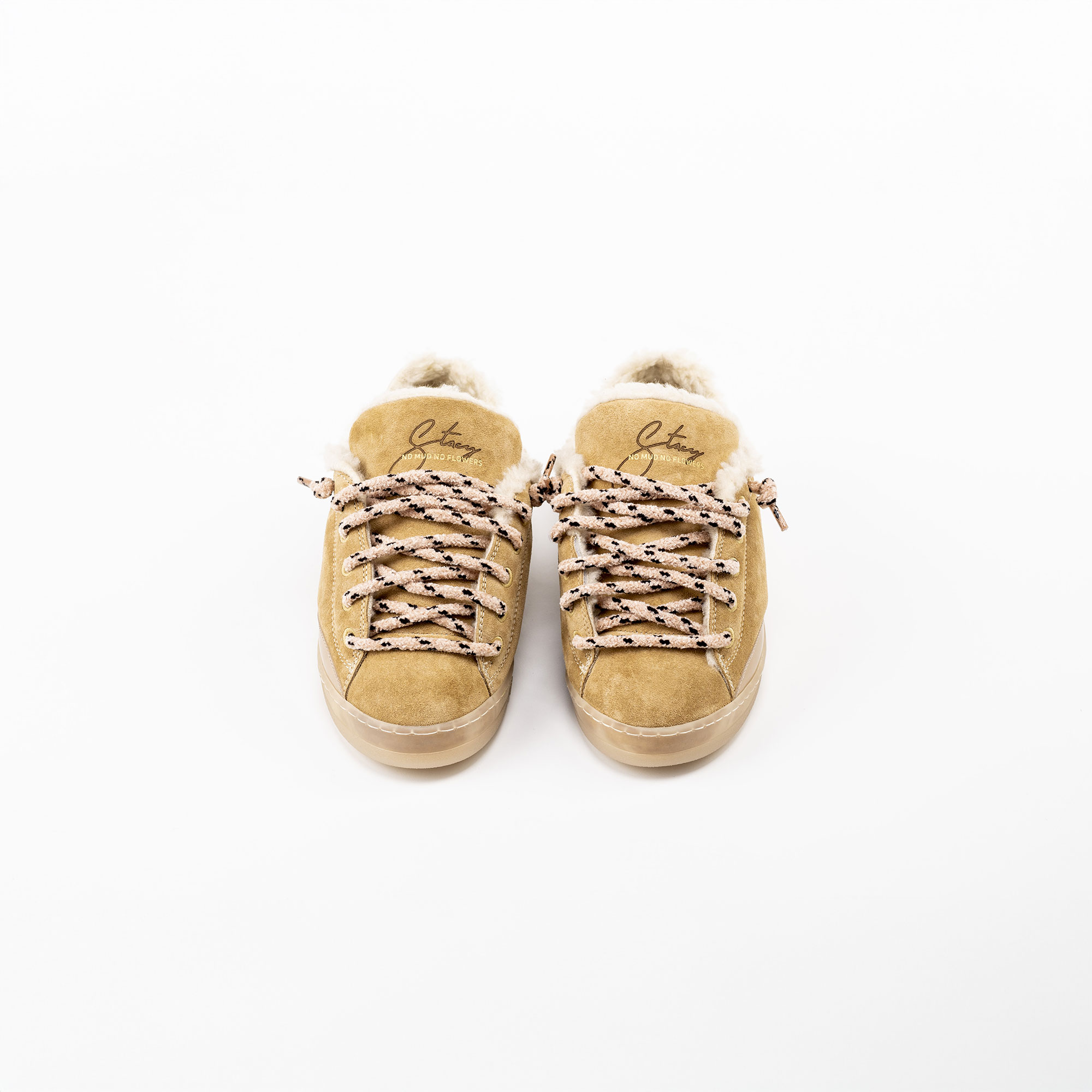 Garlic Ambra Garlic Ambra