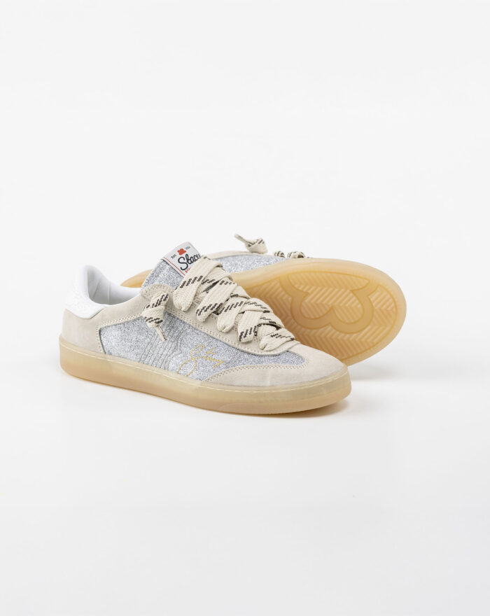 LOTUS-STONE-GLITTER-1