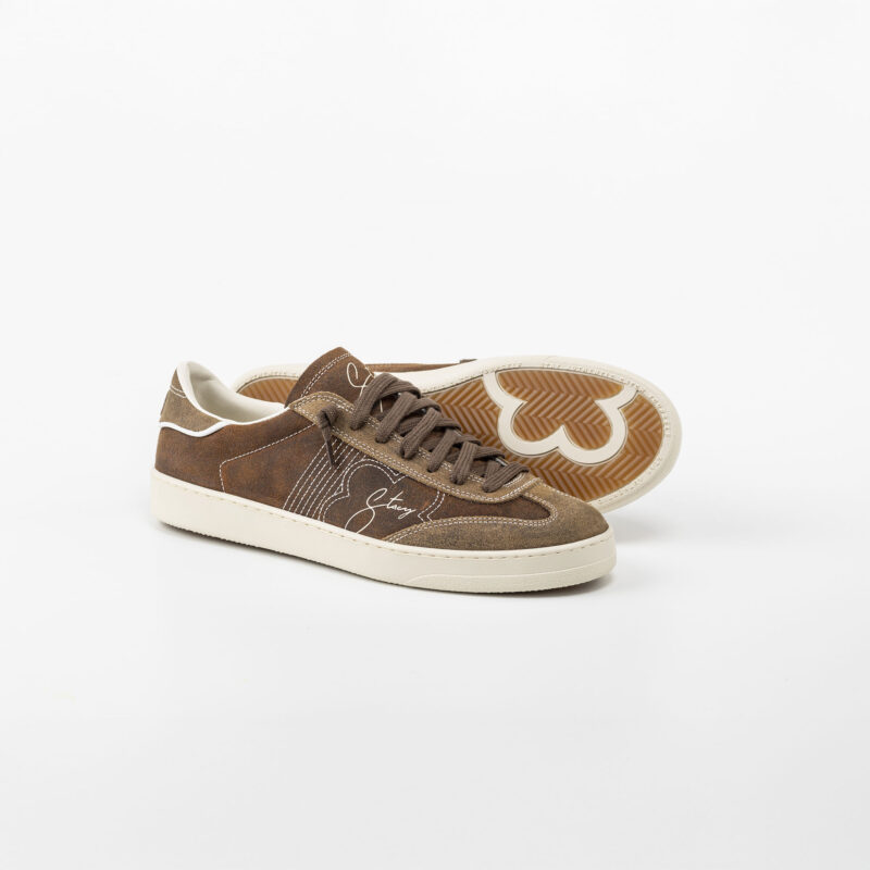 Lotus Whisky Lotus Whisky