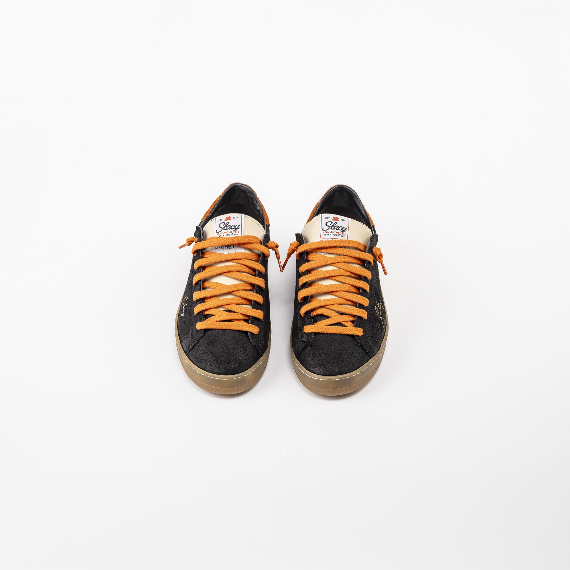 Rose Black-Tiger Rose Black-Tiger