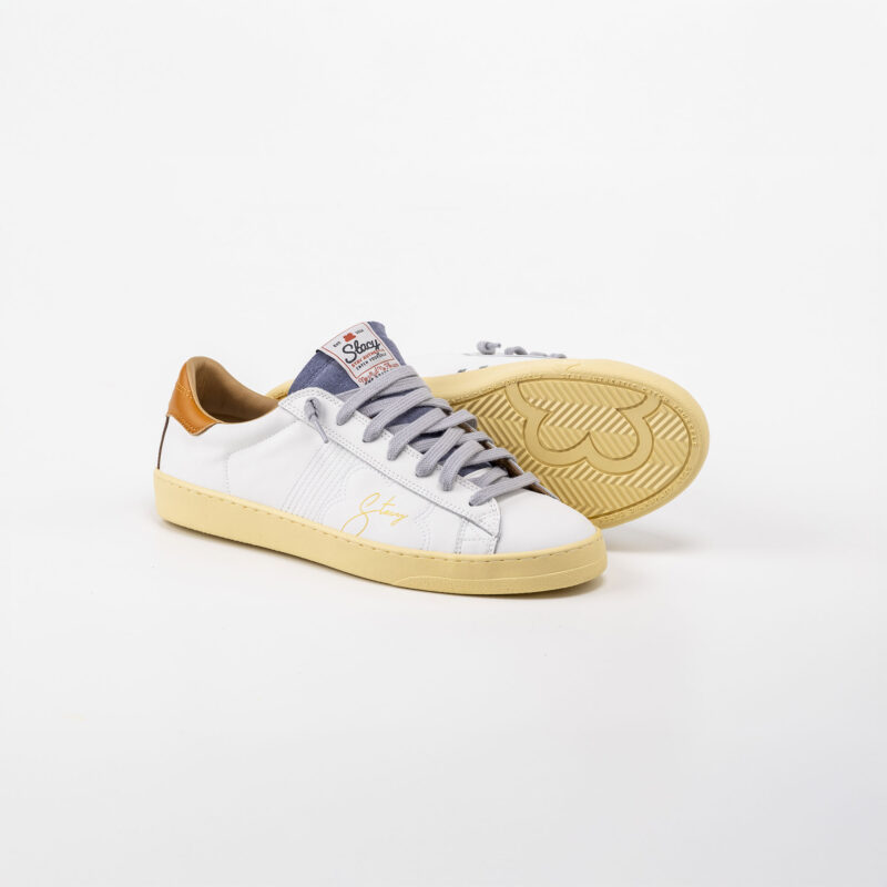 Rose Milk-Sky Rose Milk-Sky