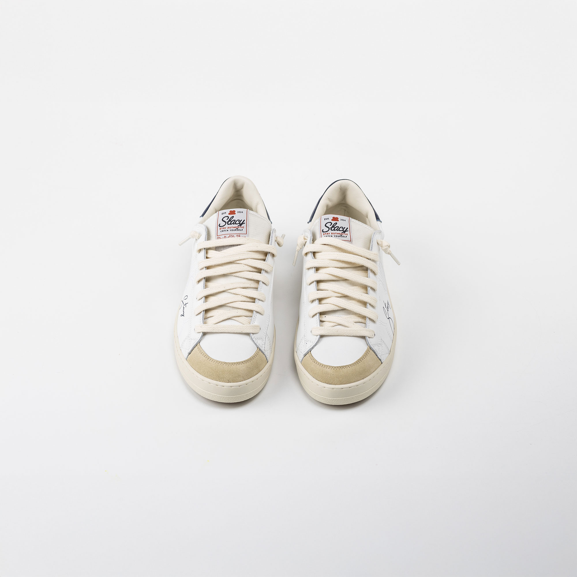 Rose Mouth Milk Blue Rose Mouth Milk Blue