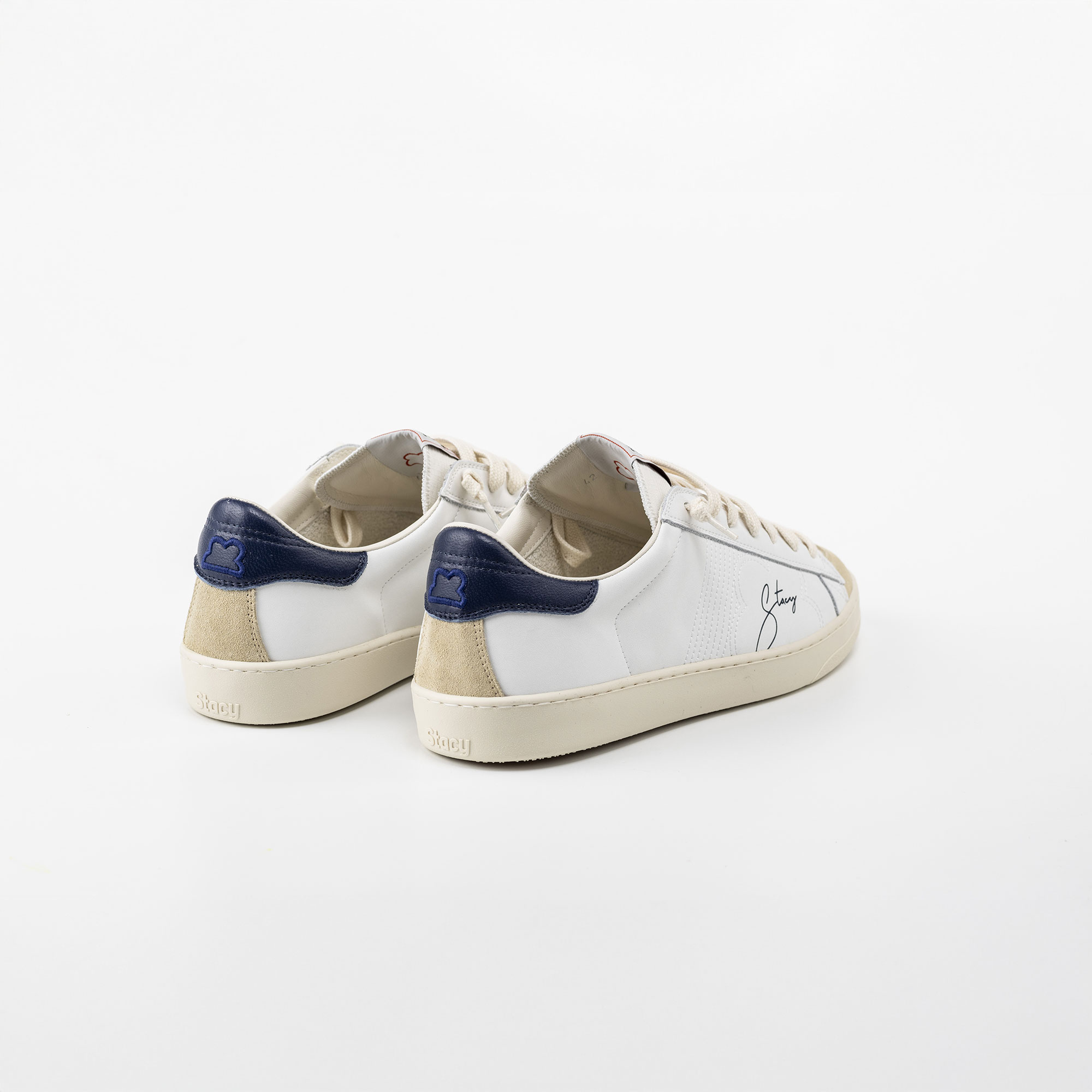 Rose Mouth Milk Blue Rose Mouth Milk Blue