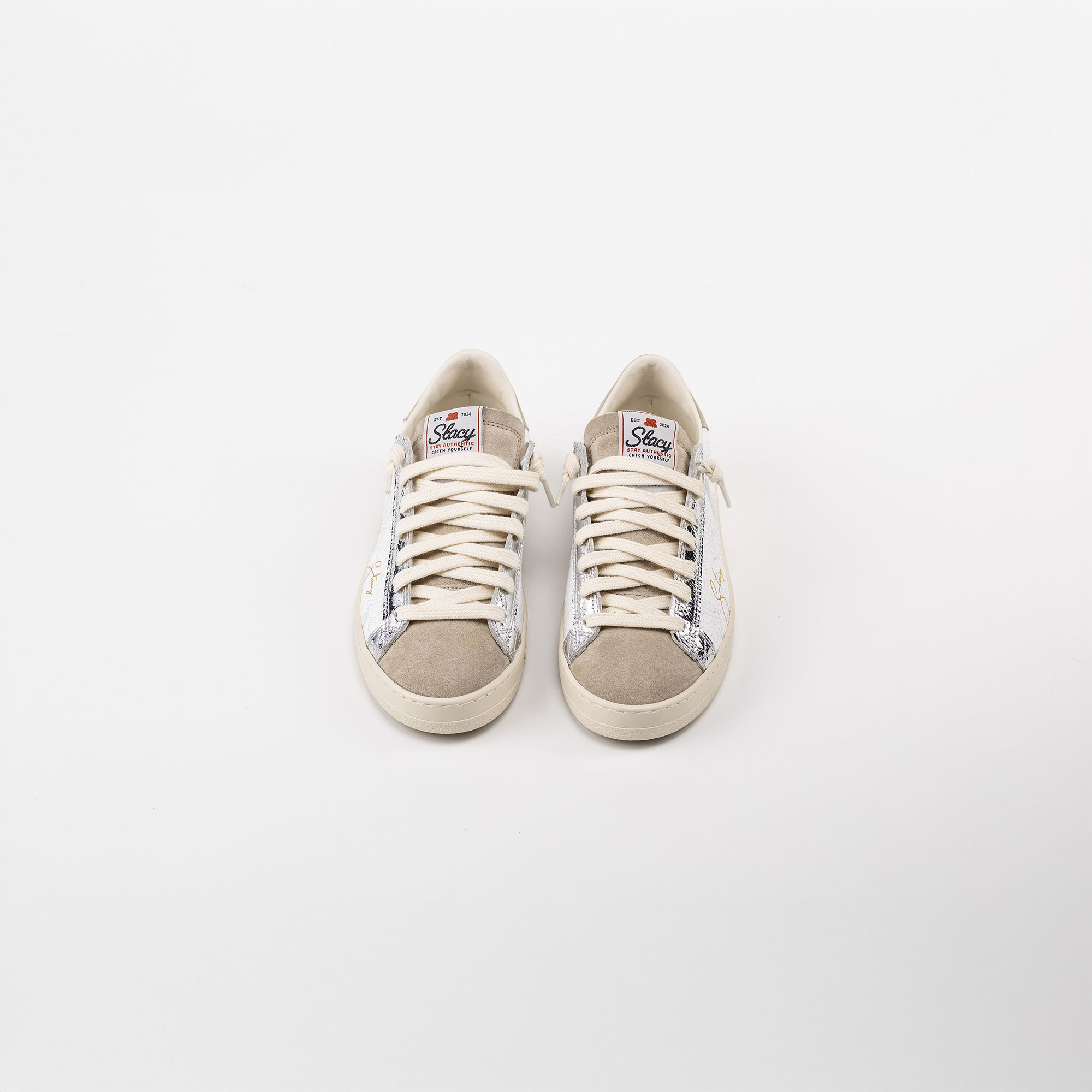 Rose Silver Day Rose Silver Day