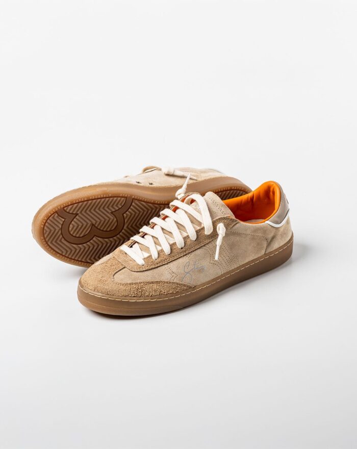 CO-LOTUS-BEIGE-ORANGE