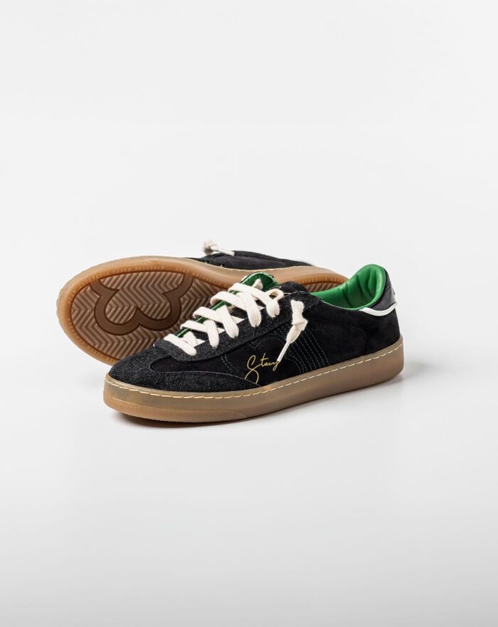 CO-LOTUS-BLACK-GREEN