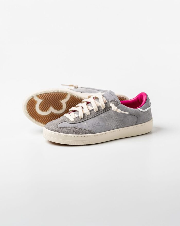 CO-LOTUS-GREY-PINK