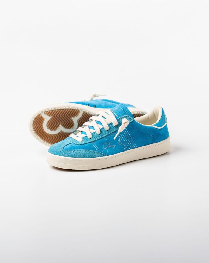 CO-LOTUS-TURQUOISE