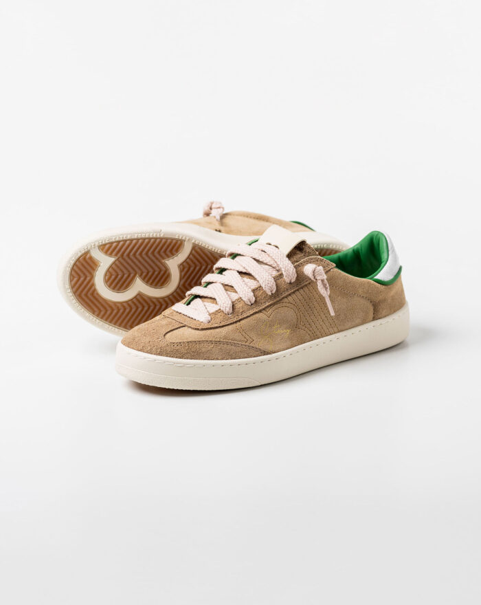 S25-LOTUS-BEIGE-GREEN-1