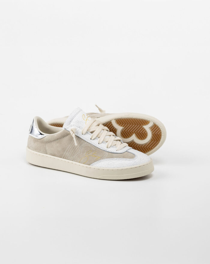 LOTUS-DESERT-SILVER-1